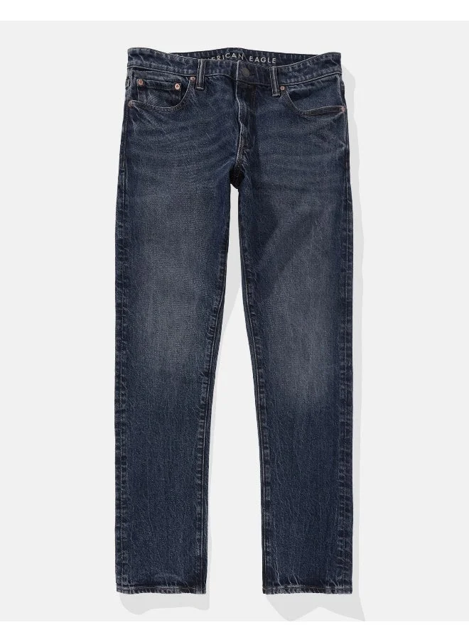 American Eagle AE EasyFlex Slim Jean