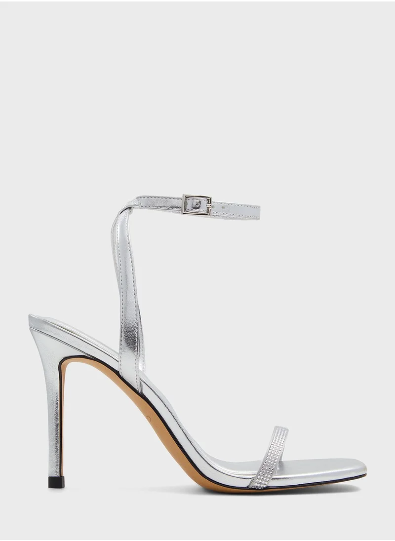 ALDO Maude High Heel Sandals