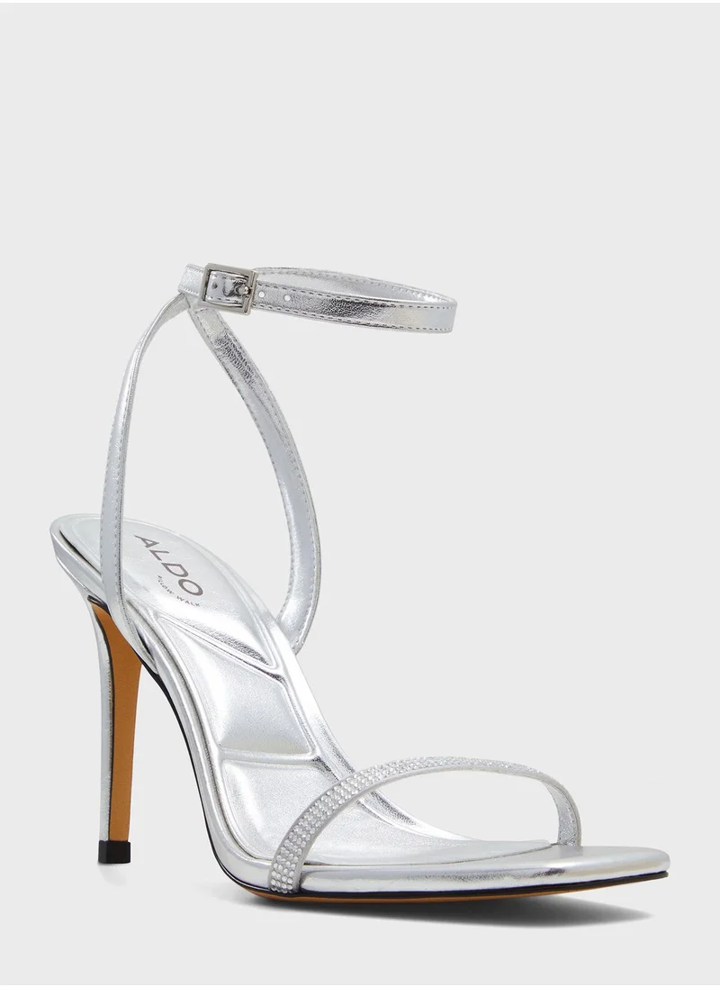 ALDO Maude High Heel Sandals
