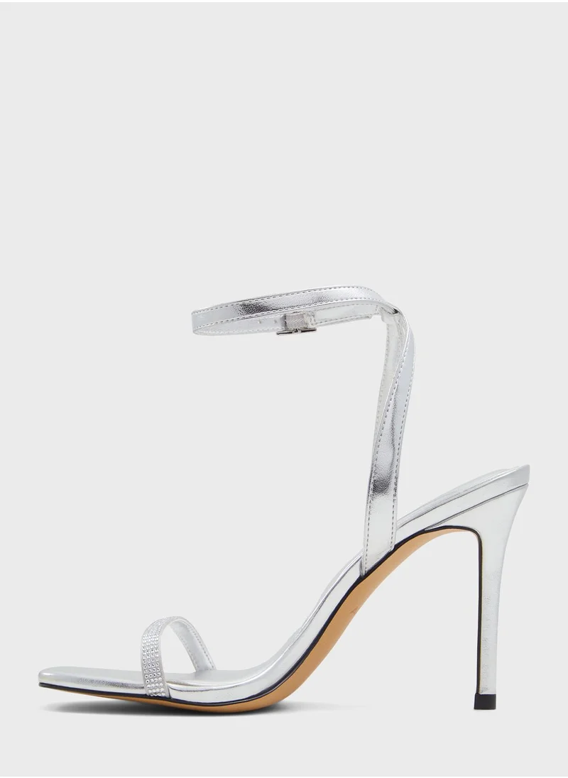 ALDO Maude High Heel Sandals