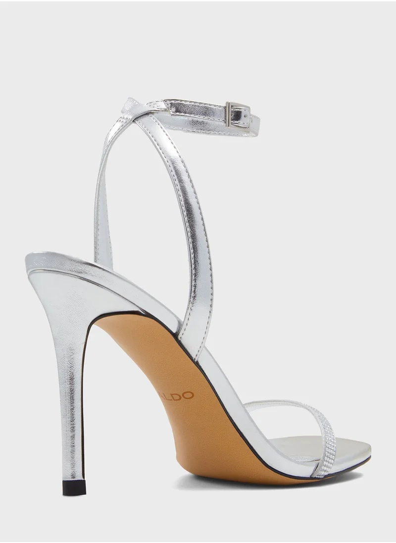ALDO Maude High Heel Sandals