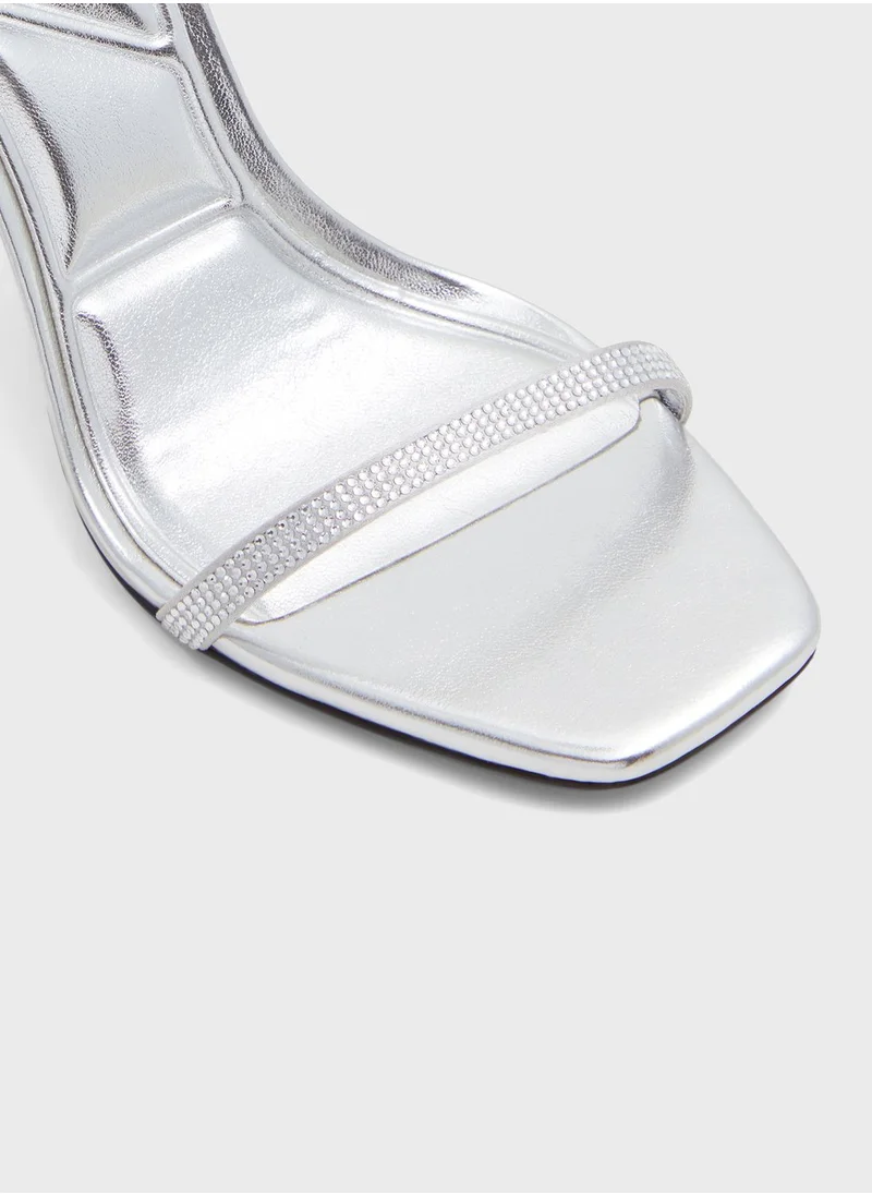 ALDO Maude High Heel Sandals
