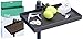 Stagg Stagg ACTR-2515 BK Percussion Tray  - Image 2