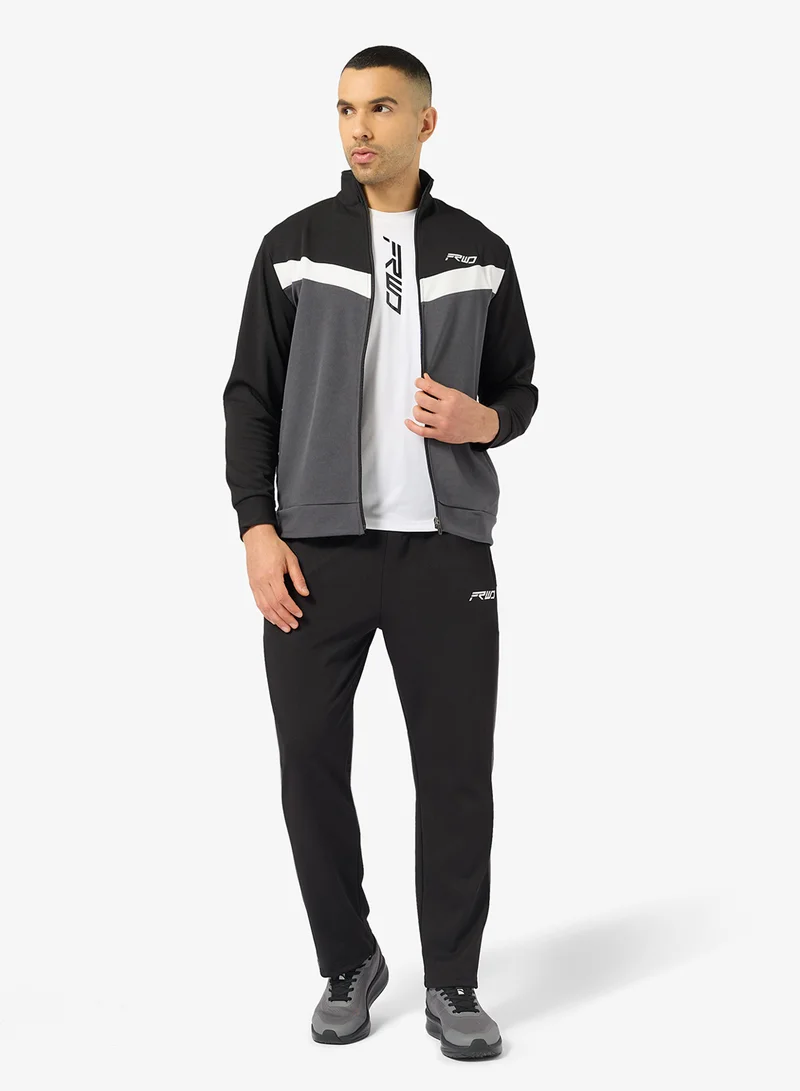 FRWD Athletic Tracksuit