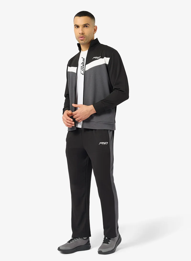 FRWD  Athletic Tracksuit for Men | Best Price UAE