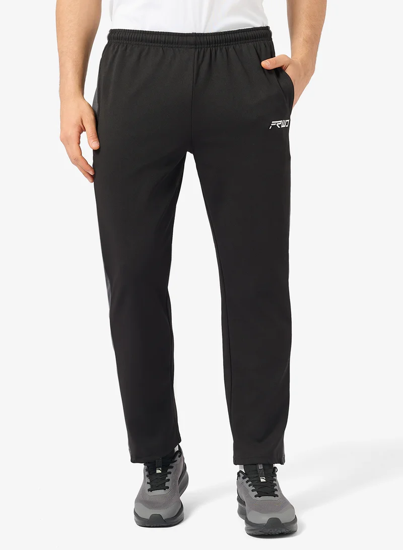 FRWD  Athletic Tracksuit for Men | Best Price UAE