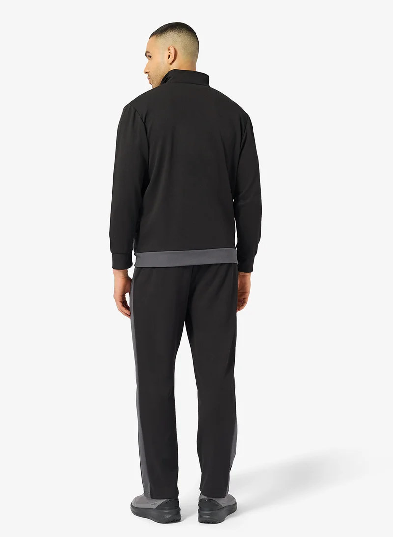 FRWD Athletic Tracksuit