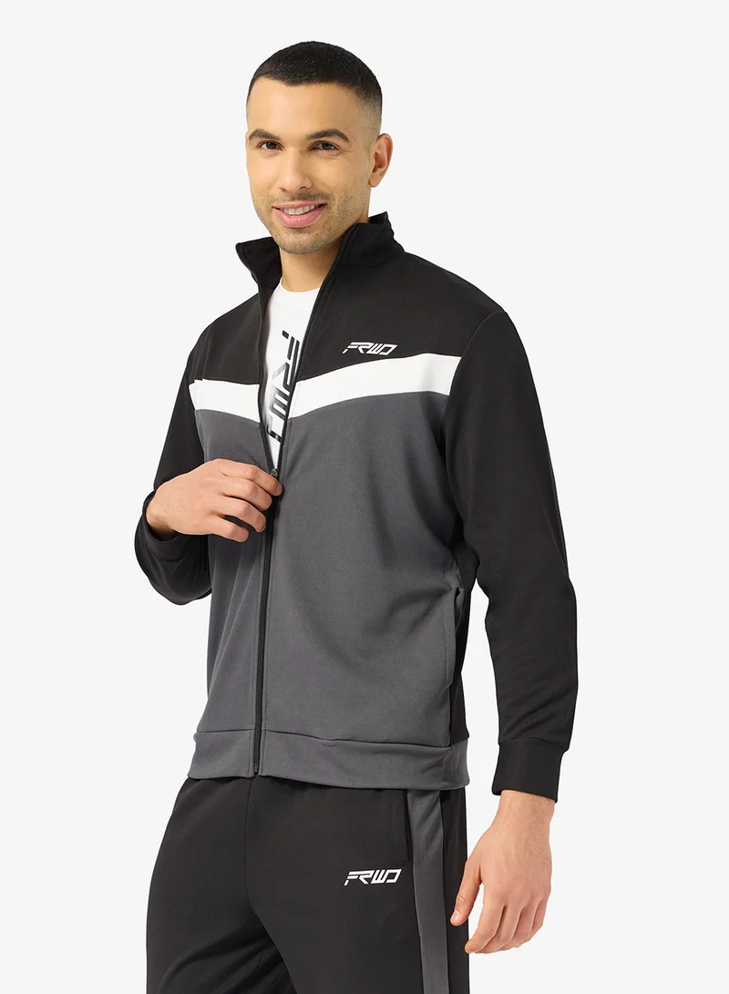 FRWD  Athletic Tracksuit for Men | Best Price UAE