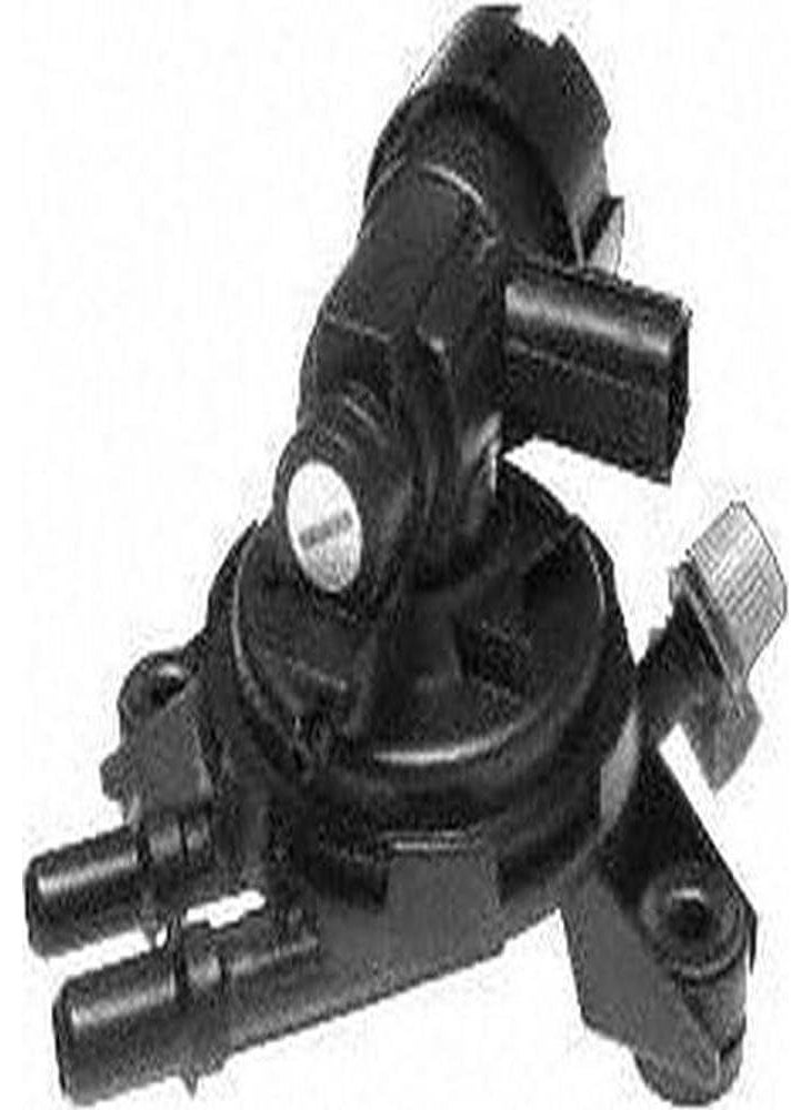 Motorcraft Motorcraft CX1597 Vapor Canister Purge Solenoid 