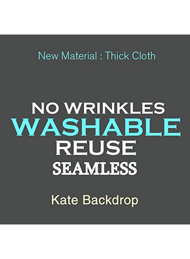 Kate 7X5Ft American Football Photography Backdrop Sports Stadium Background Photo Studio Props - Image 5