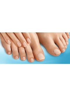 Scholl مجموعة العناية بالأظافر الإلكترونية الاحتياطية  - Image 3