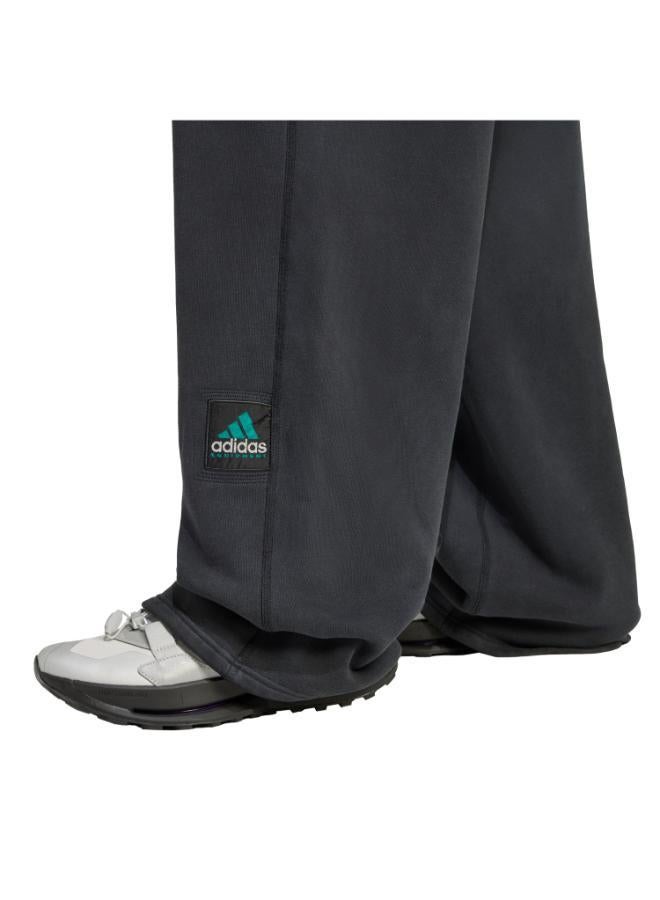 adidas Originals ADIDAS EQUIPMENT OPEN HEM Joggers - Image 3