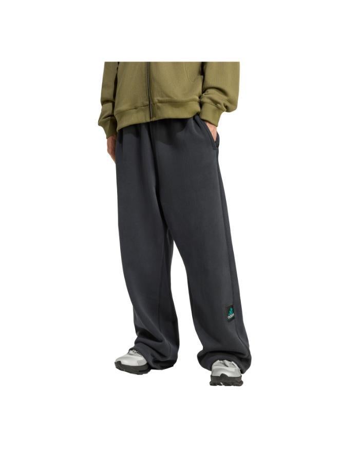 adidas Originals ADIDAS EQUIPMENT OPEN HEM Joggers - Image 1