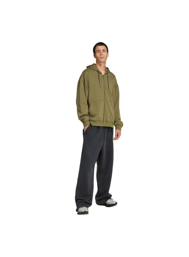 adidas Originals ADIDAS EQUIPMENT OPEN HEM Joggers - Image 5