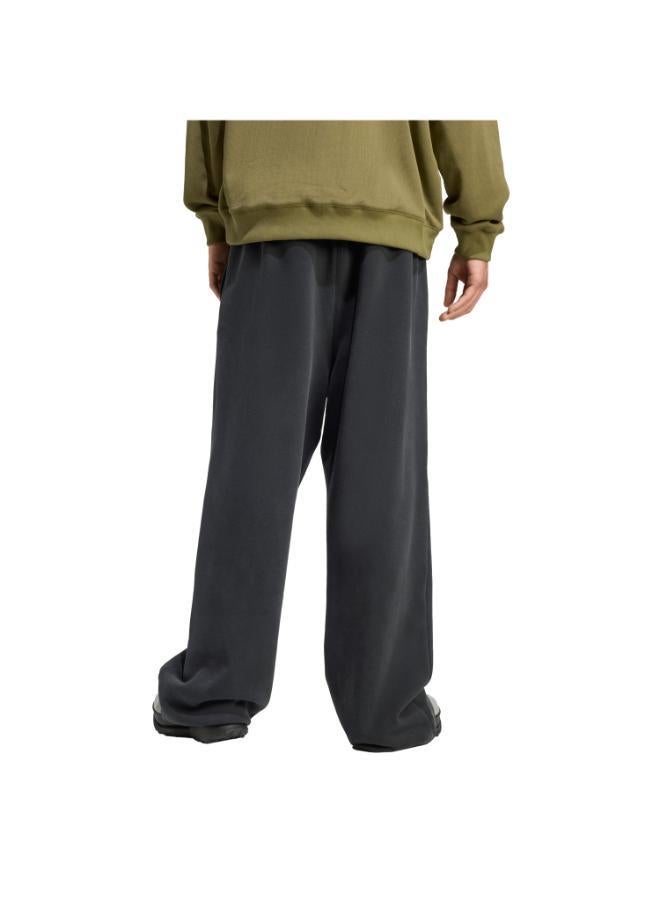 adidas Originals ADIDAS EQUIPMENT OPEN HEM Joggers - Image 2