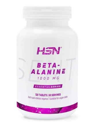 BETA-ALANINE 1000mg - 120 tabs - pzsku/Z73D10DCBCB554BD8A9B8Z/45/_/1701175948/dbfd71d9-da83-4a0a-905a-9aab3f796b00