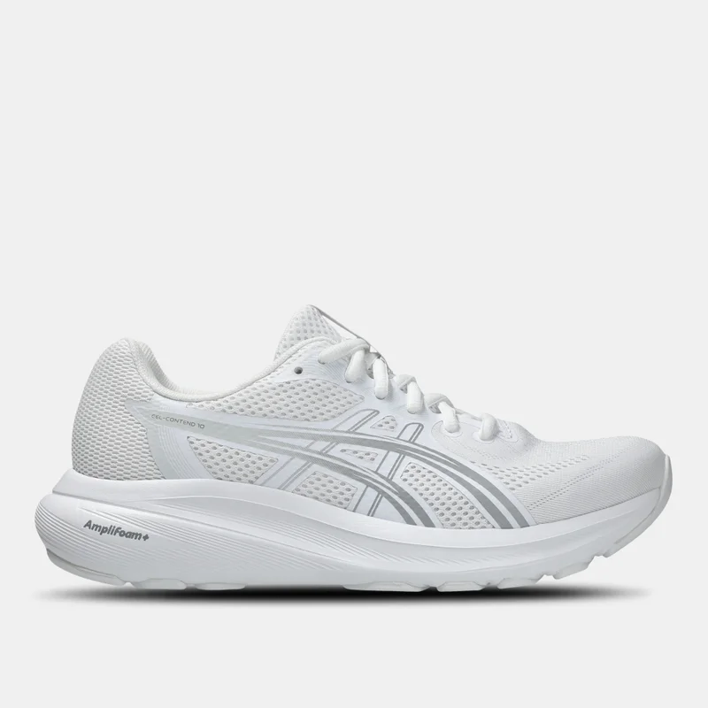 Women's GEL-CONTEND 10 Running Shoes