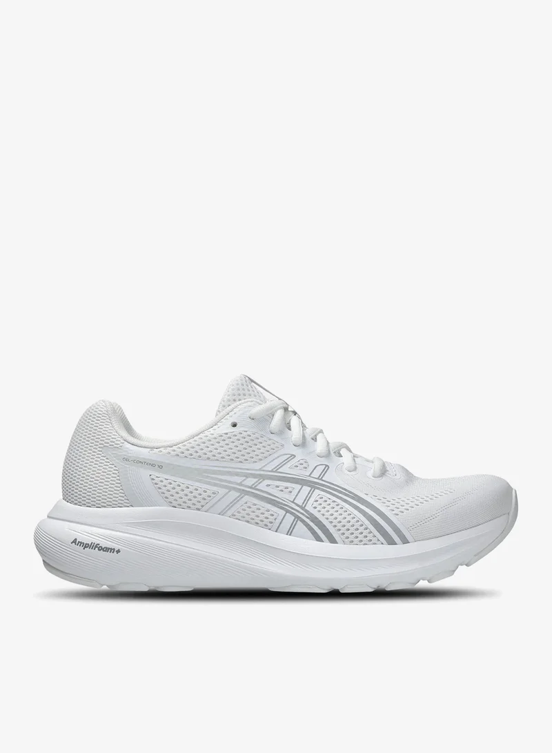 Women's GEL-CONTEND 10 Running Shoes