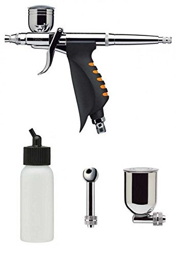 Iwata-Medea NEO TRN 2 Trigger Airbrush - Image 2