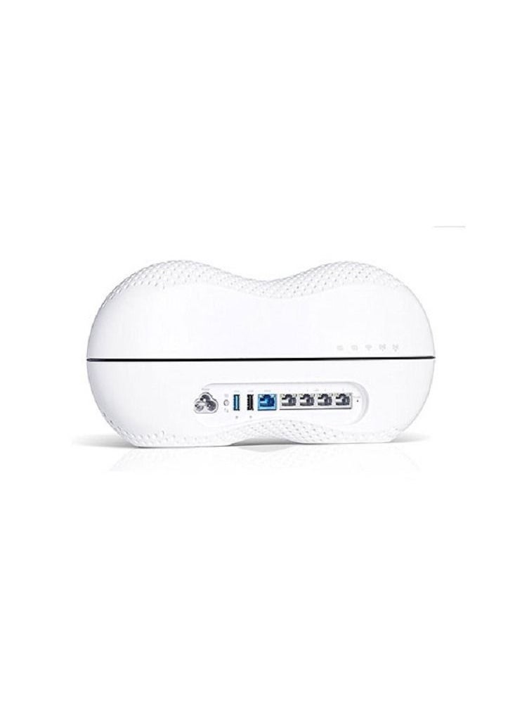 Surfboard SBR-AC1200P AC1200 Wi-Fi Router - pzsku/Z73D13C0E938C89DAC633Z/45/_/1659535648/6e1994f2-ed38-44a8-97cc-9ded0450faf3