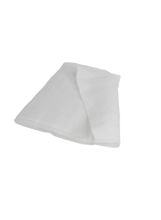 IMUSA USA Cheesecloth 74" X 18", Large, White - Image 1
