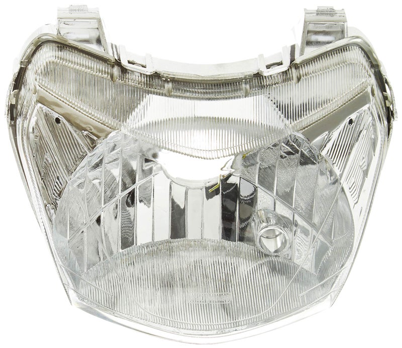 UNO Minda HL-5243M Head Light for Honda Activa 3G - Image 4