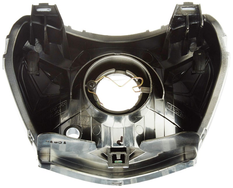 UNO Minda HL-5243M Head Light for Honda Activa 3G - Image 2