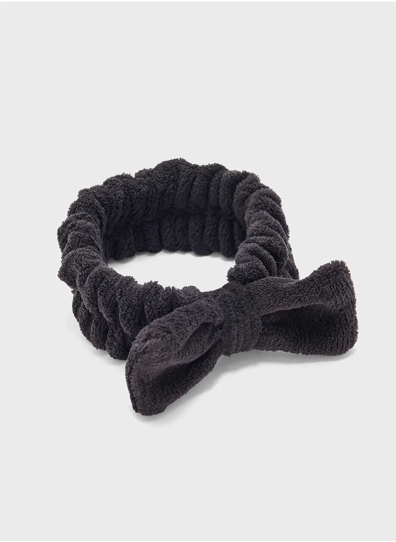 Ginger Mix Pack Hair Accessories
