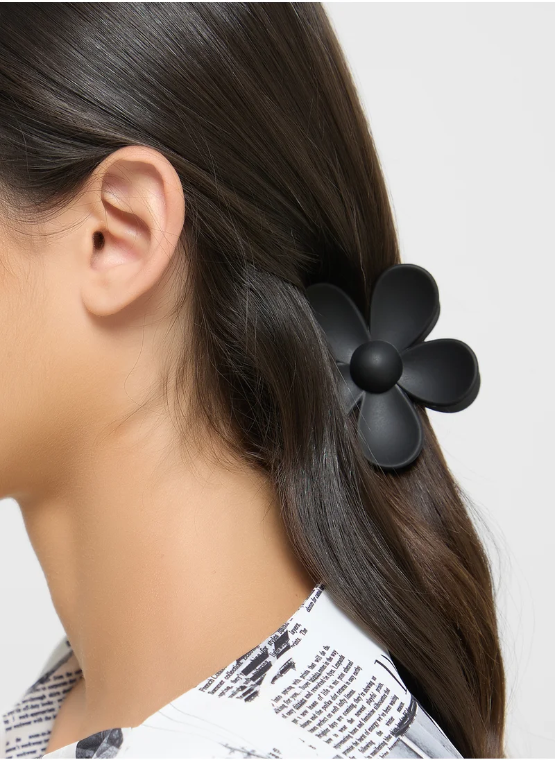 Ginger Mix Pack Hair Accessories