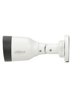 Dahua Dahua 2MP IP Bullet Full Color Camera DH-IPC-HFW1239S1P-LED-S4  - Image 2