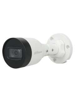 Dahua Dahua 2MP IP Bullet Full Color Camera DH-IPC-HFW1239S1P-LED-S4  - Image 3