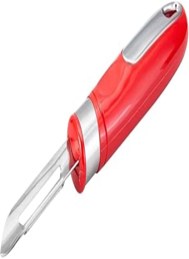 Karaca - Karaca | Retro Peeler - Image 1
