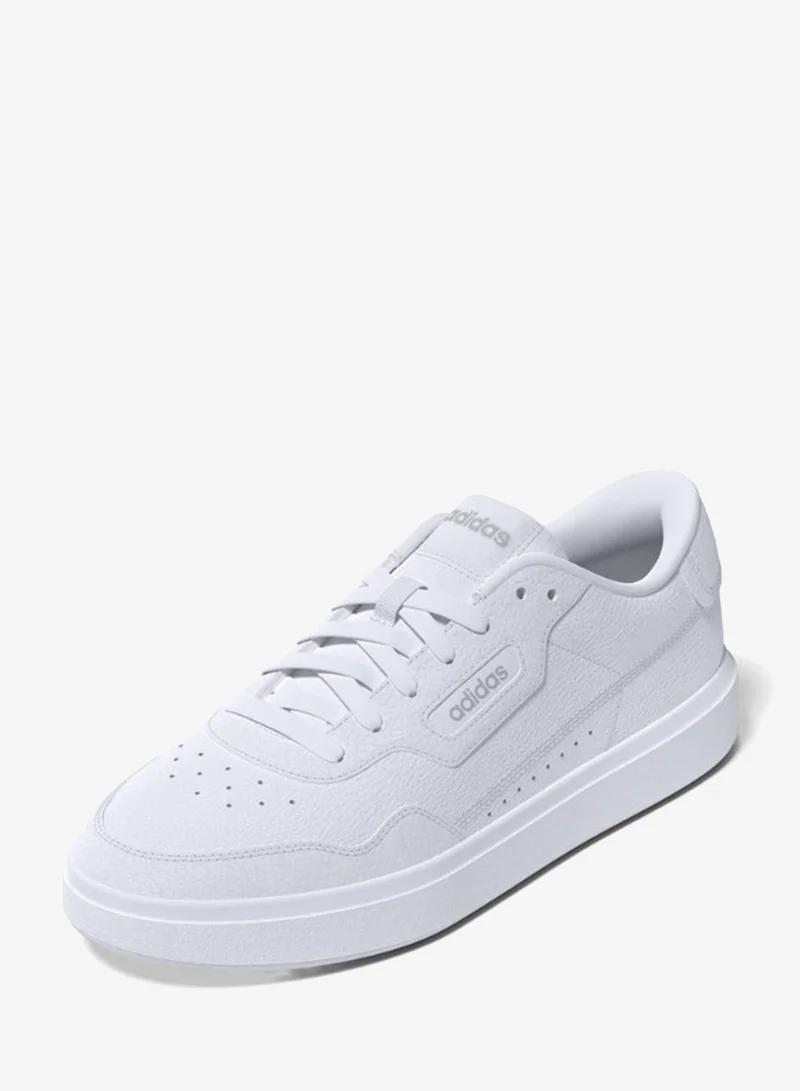 Adidas Park St 2.0 Shoes
