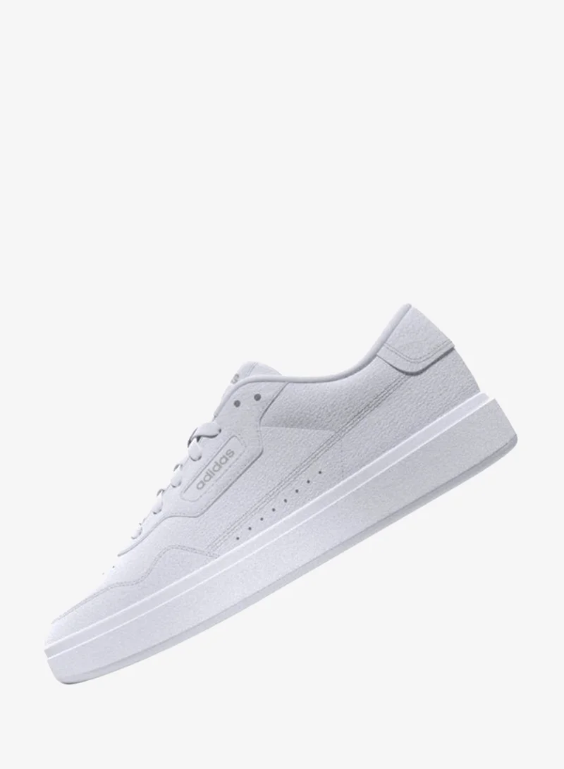 Adidas Park St 2.0 Shoes