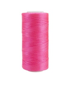IRIS Iris Nylon Thread Size 2 Medium Pink  - Image 3