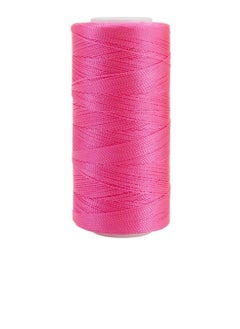 IRIS Iris Nylon Thread Size 2 Medium Pink  - Image 2