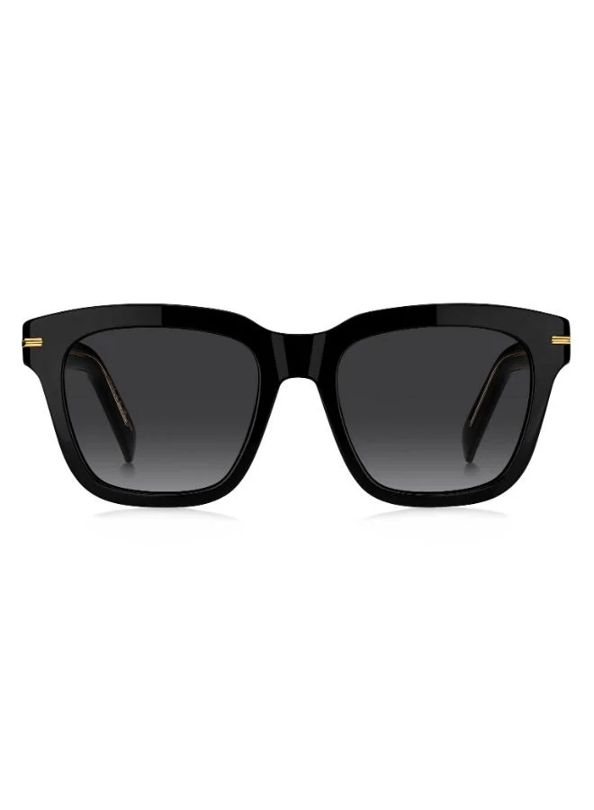 BOSS Wayfarers Sunglasses