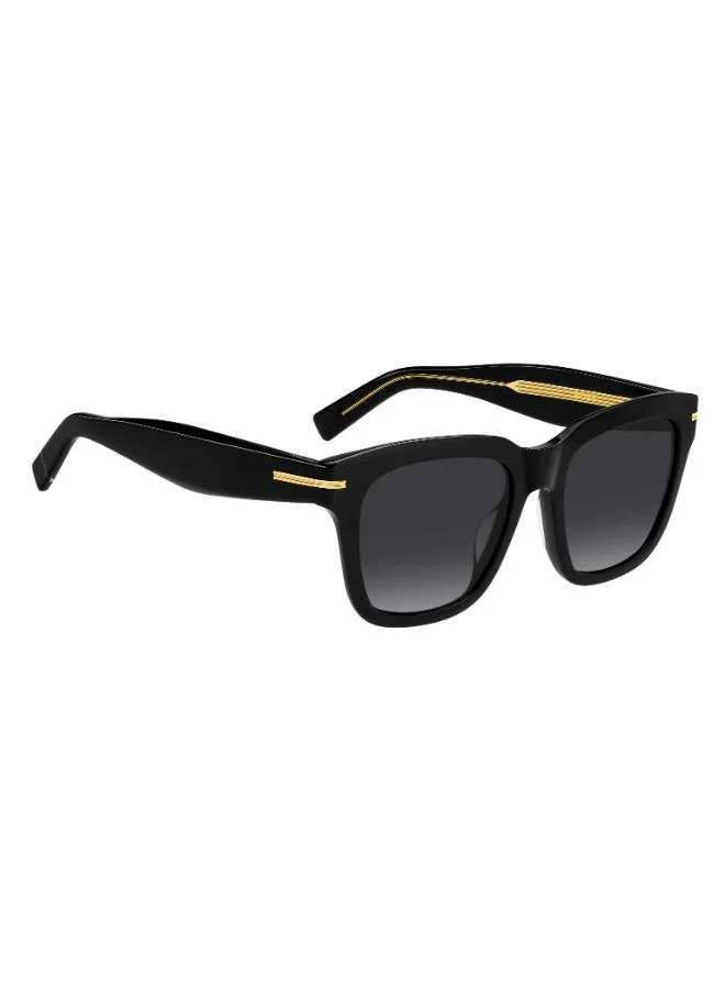 BOSS Wayfarers Sunglasses