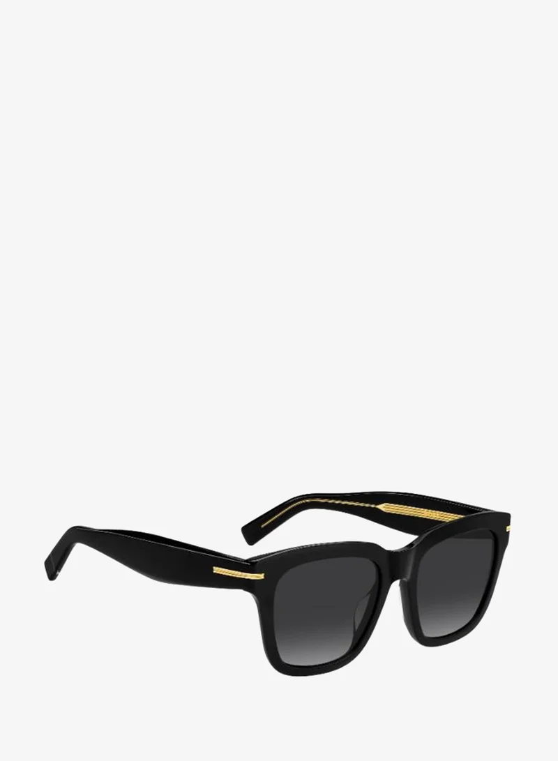 BOSS Wayfarers Sunglasses