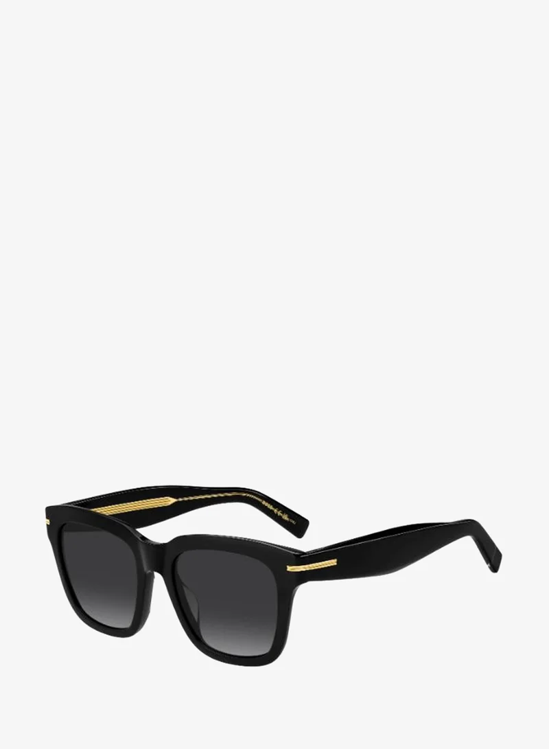 BOSS  Wayfarers Sunglasses for Women | Best Price UAE