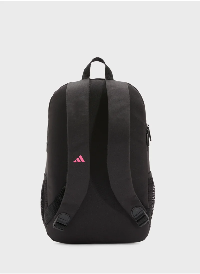 اديداس Youth Power Backpack