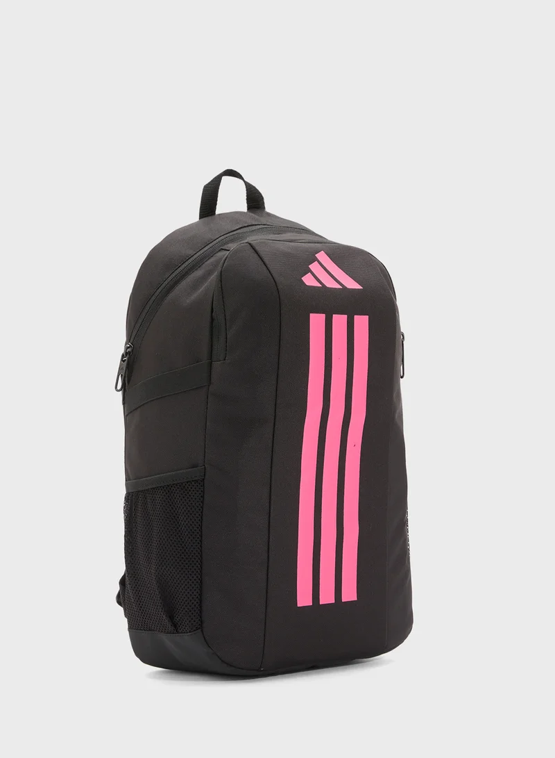 Adidas Youth Power Backpack