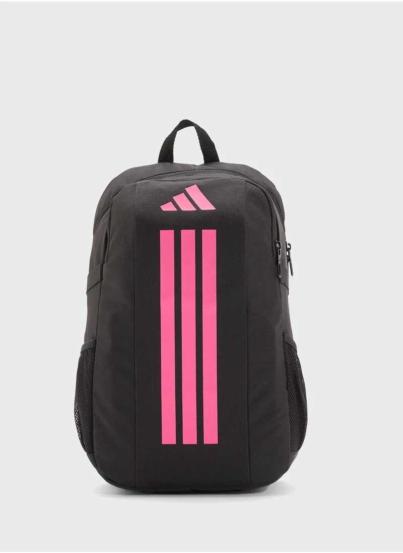 اديداس Youth Power Backpack