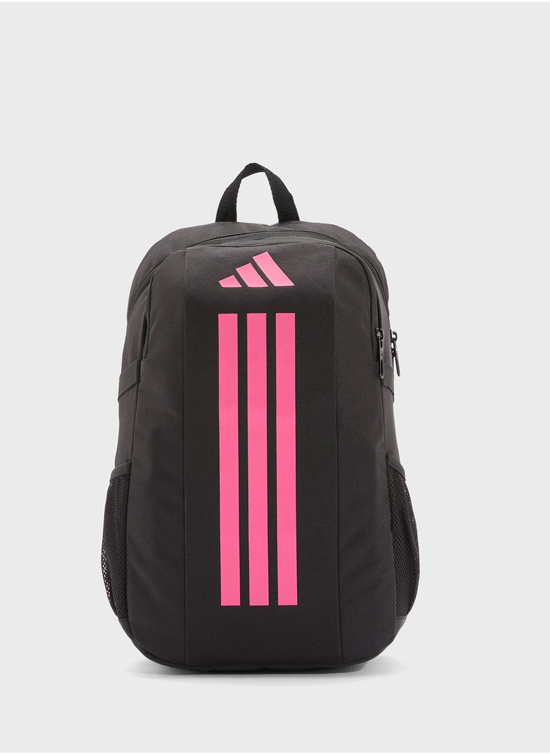 Adidas Youth Power Backpack  - Image 1