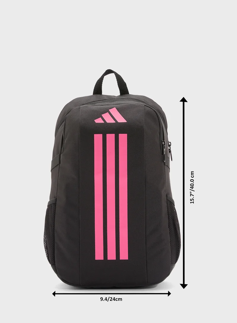 Adidas Youth Power Backpack