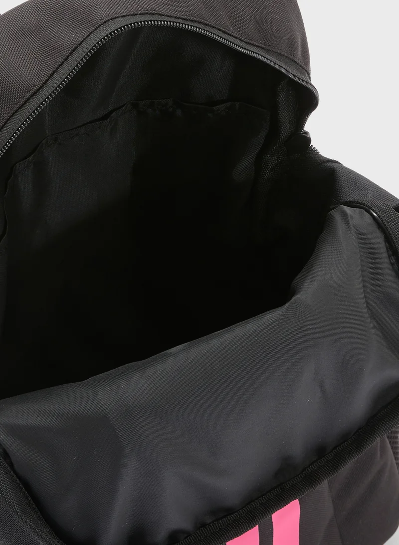 Adidas Youth Power Backpack