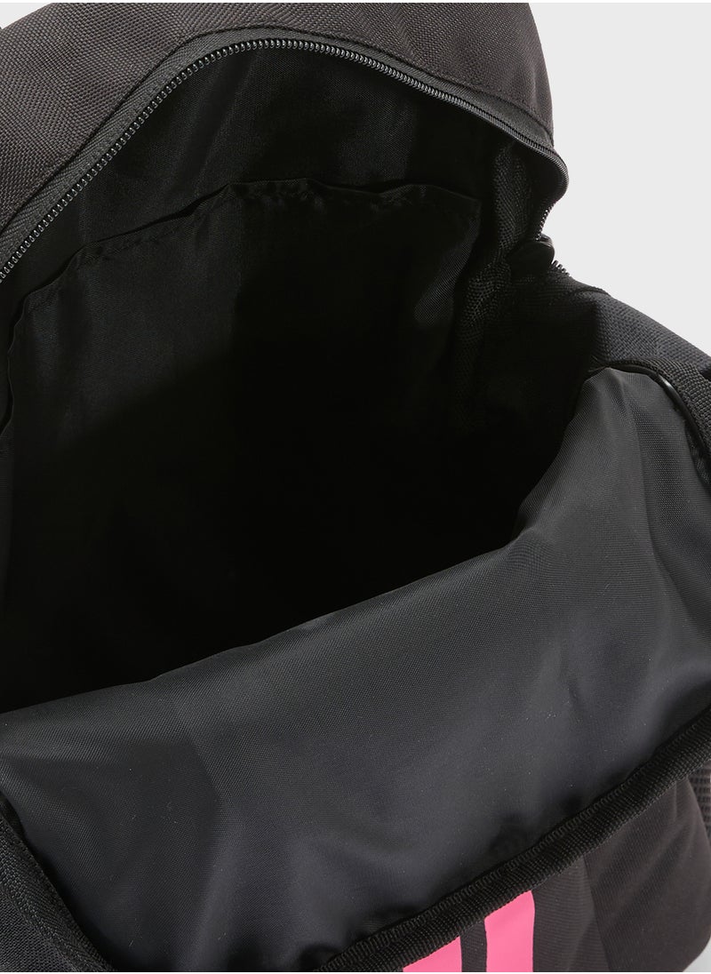 Adidas Youth Power Backpack  - Image 5