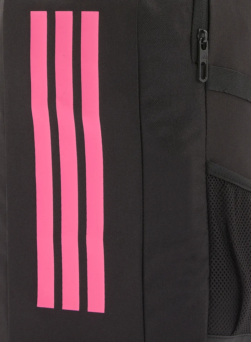 Adidas Youth Power Backpack