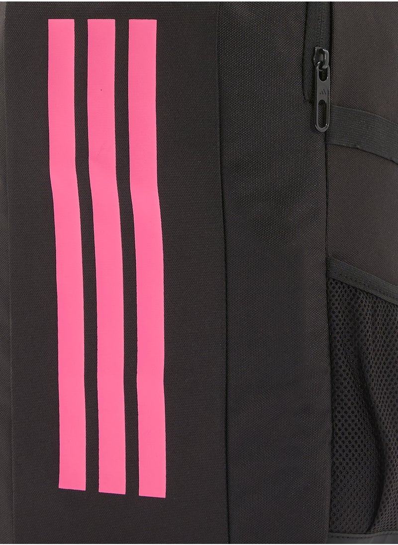 Adidas Youth Power Backpack  - Image 4