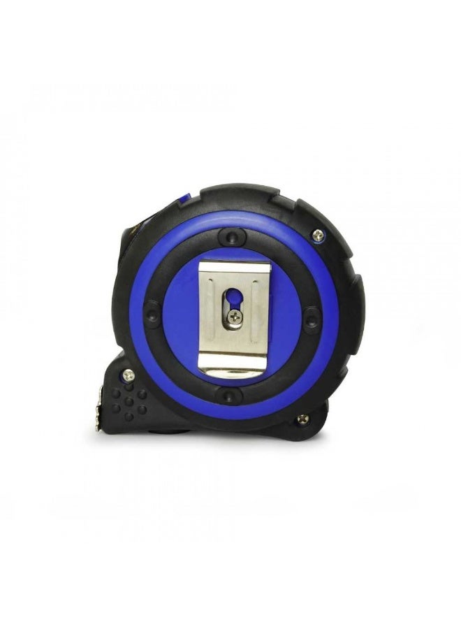 VTOOLS Measuring Tape 3M Auto Lock VT2181 VTOOLS - Image 3